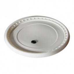 LID FOR 2 GALLON BUCKETS